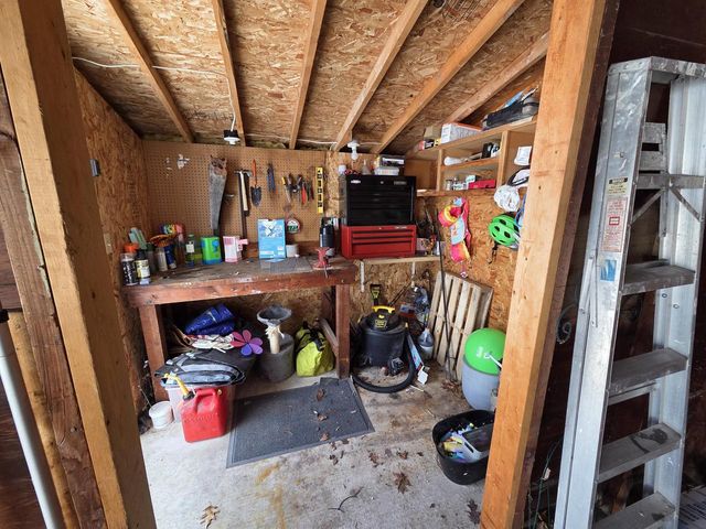 1020 N 14th STREET, Manitowoc, WI 54220