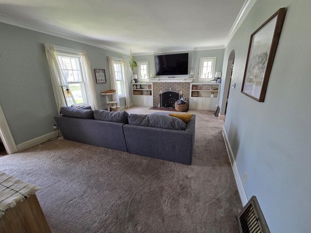 1020 N 14th STREET, Manitowoc, WI 54220