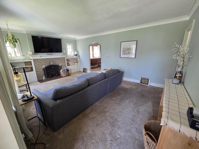 1020 N 14th STREET, Manitowoc, WI 54220