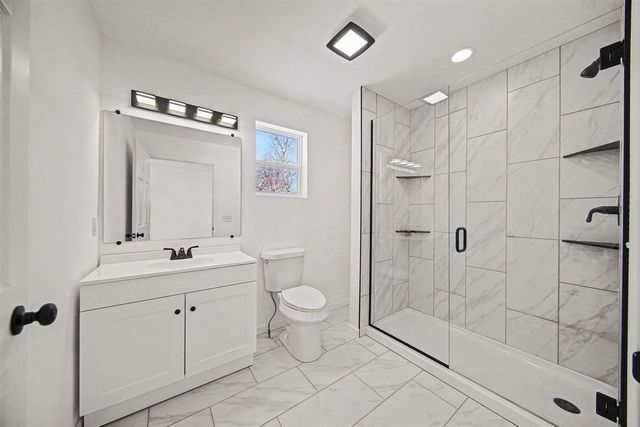 149 Mantle Avenue, Jackson, MI 49202