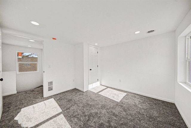 149 Mantle Avenue, Jackson, MI 49202