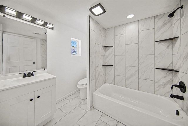 149 Mantle Avenue, Jackson, MI 49202