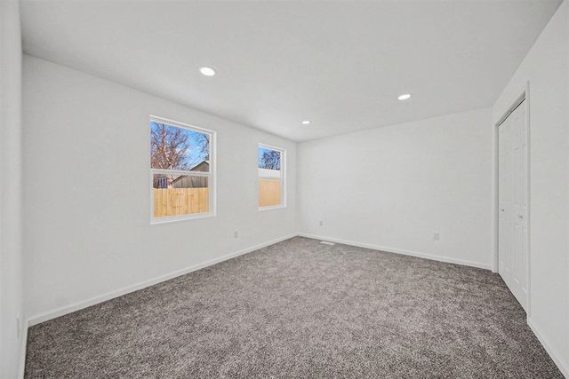 149 Mantle Avenue, Jackson, MI 49202