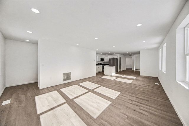 149 Mantle Avenue, Jackson, MI 49202