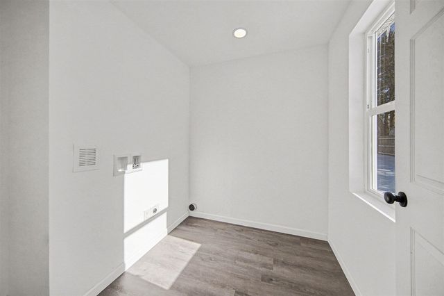 149 Mantle Avenue, Jackson, MI 49202