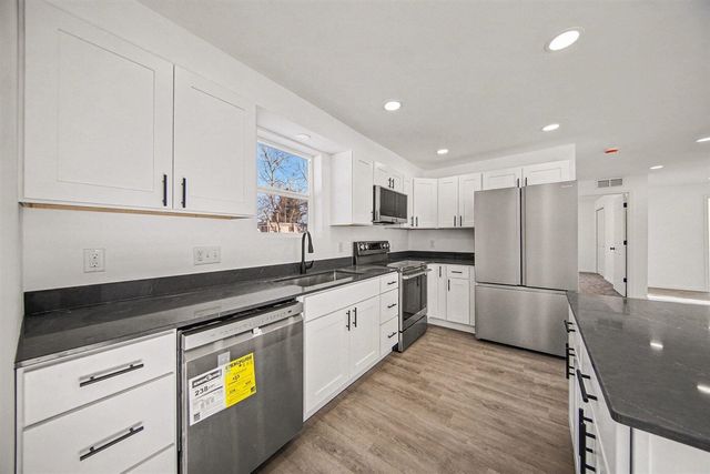 149 Mantle Avenue, Jackson, MI 49202