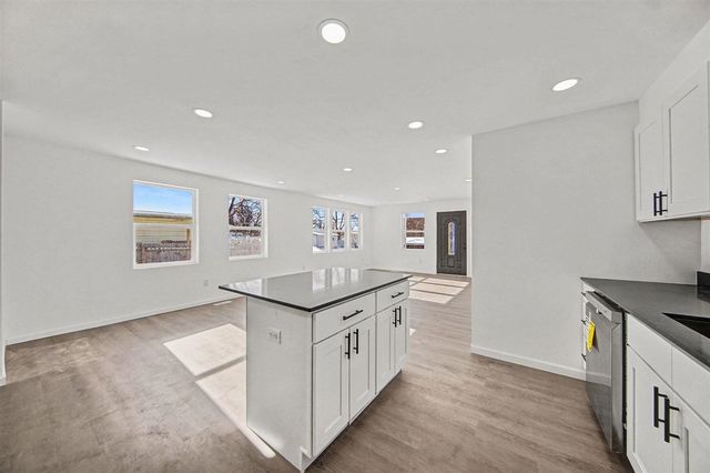 149 Mantle Avenue, Jackson, MI 49202