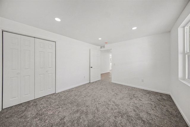 149 Mantle Avenue, Jackson, MI 49202