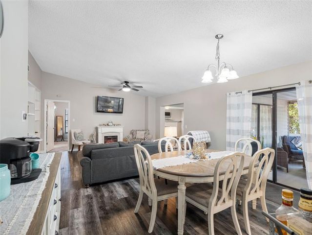 303 NATIONAL ORANGE AVENUE, Oldsmar, FL 34677
