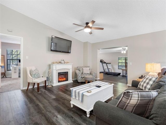 303 NATIONAL ORANGE AVENUE, Oldsmar, FL 34677