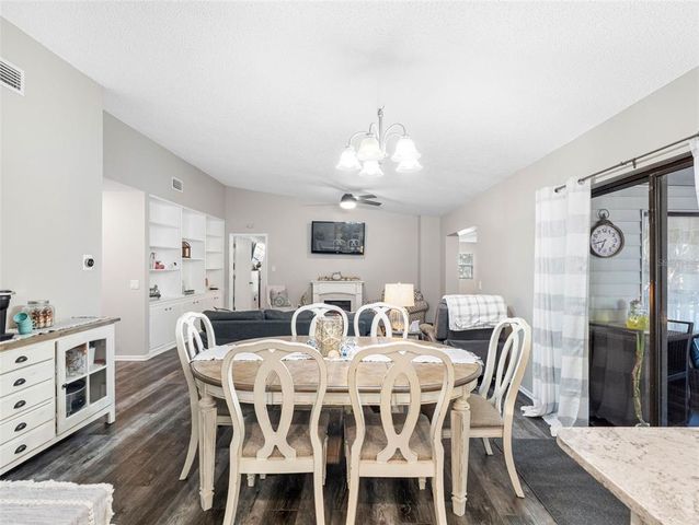 303 NATIONAL ORANGE AVENUE, Oldsmar, FL 34677