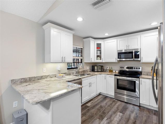 303 NATIONAL ORANGE AVENUE, Oldsmar, FL 34677