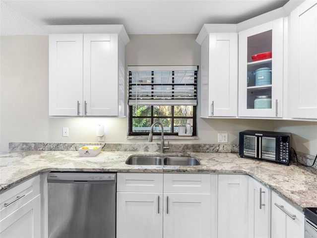 303 NATIONAL ORANGE AVENUE, Oldsmar, FL 34677