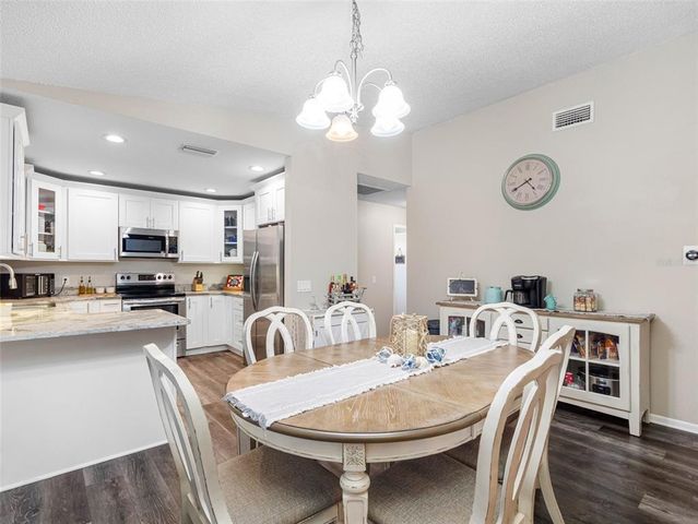 303 NATIONAL ORANGE AVENUE, Oldsmar, FL 34677