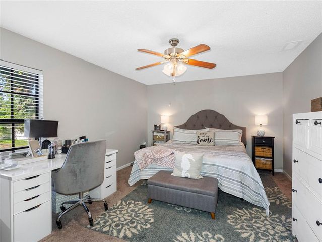 303 NATIONAL ORANGE AVENUE, Oldsmar, FL 34677
