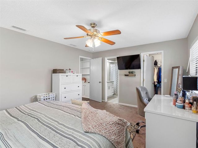303 NATIONAL ORANGE AVENUE, Oldsmar, FL 34677