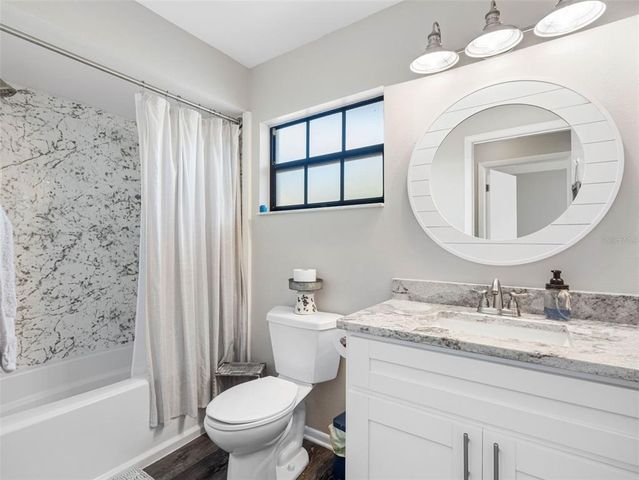 303 NATIONAL ORANGE AVENUE, Oldsmar, FL 34677