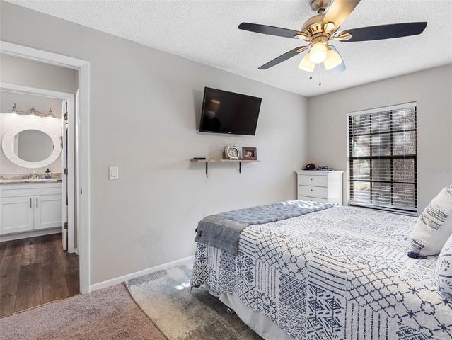 303 NATIONAL ORANGE AVENUE, Oldsmar, FL 34677