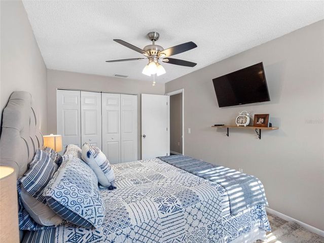 303 NATIONAL ORANGE AVENUE, Oldsmar, FL 34677