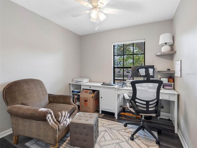 303 NATIONAL ORANGE AVENUE, Oldsmar, FL 34677