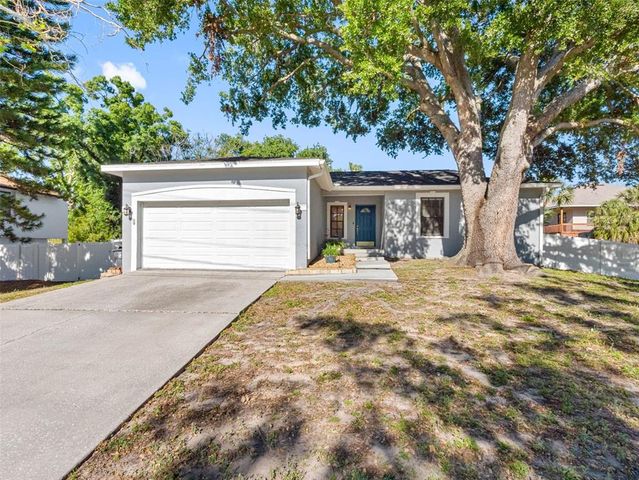 303 NATIONAL ORANGE AVENUE, Oldsmar, FL 34677