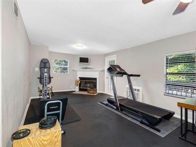 303 NATIONAL ORANGE AVENUE, Oldsmar, FL 34677
