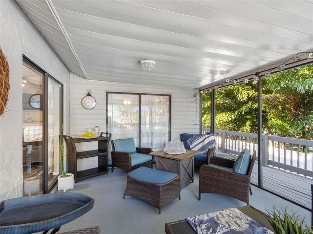 303 NATIONAL ORANGE AVENUE, Oldsmar, FL 34677