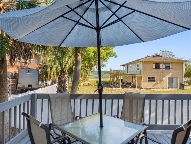 303 NATIONAL ORANGE AVENUE, Oldsmar, FL 34677