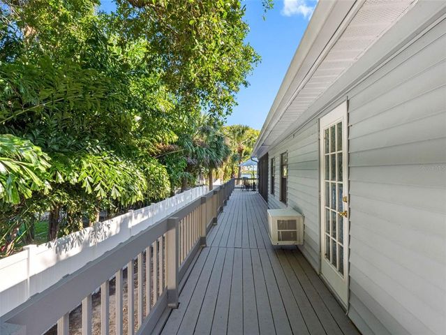 303 NATIONAL ORANGE AVENUE, Oldsmar, FL 34677