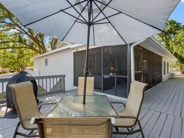303 NATIONAL ORANGE AVENUE, Oldsmar, FL 34677