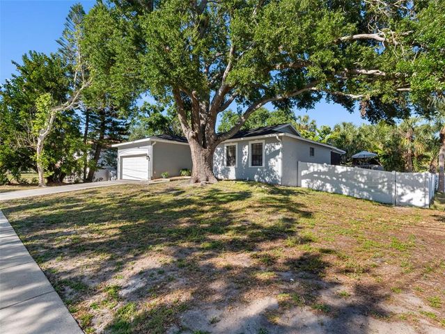 303 NATIONAL ORANGE AVENUE, Oldsmar, FL 34677