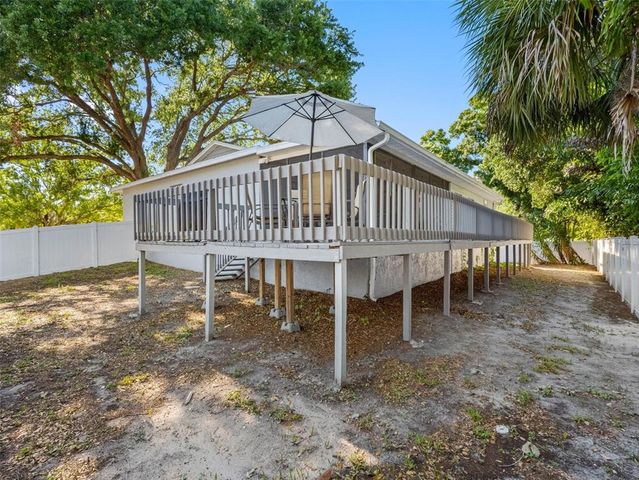 303 NATIONAL ORANGE AVENUE, Oldsmar, FL 34677
