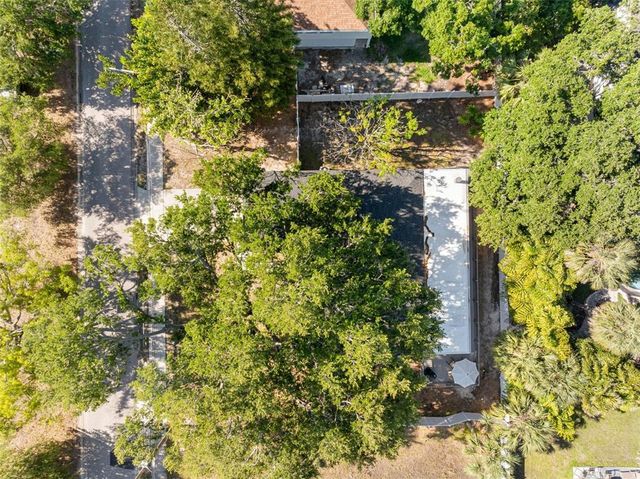 303 NATIONAL ORANGE AVENUE, Oldsmar, FL 34677
