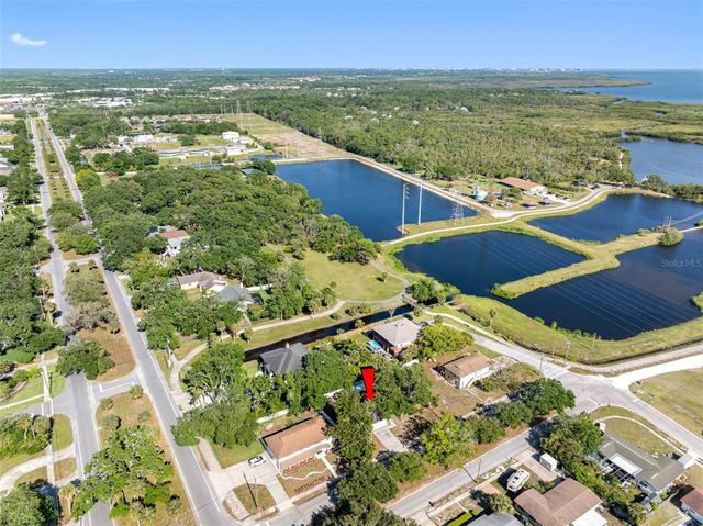 303 NATIONAL ORANGE AVENUE, Oldsmar, FL 34677