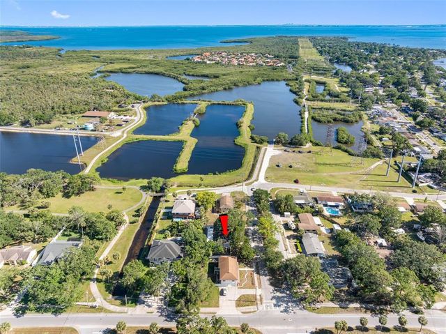 303 NATIONAL ORANGE AVENUE, Oldsmar, FL 34677