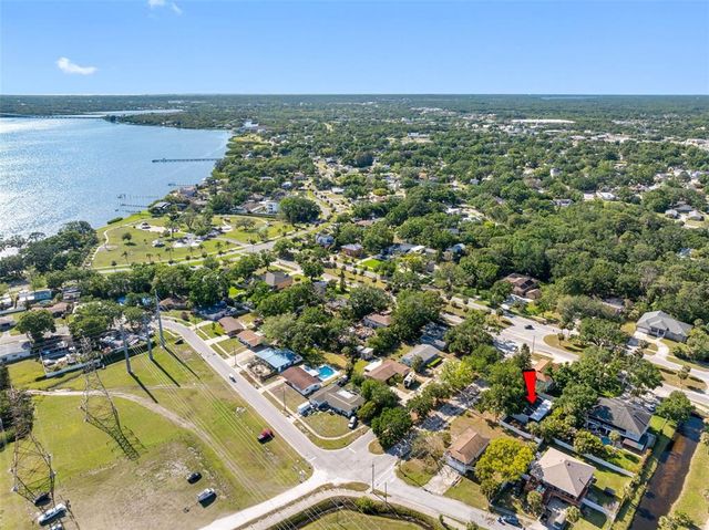 303 NATIONAL ORANGE AVENUE, Oldsmar, FL 34677