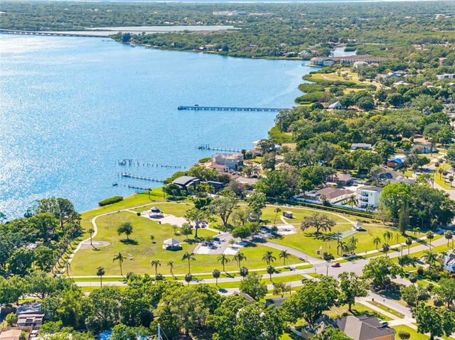 303 NATIONAL ORANGE AVENUE, Oldsmar, FL 34677