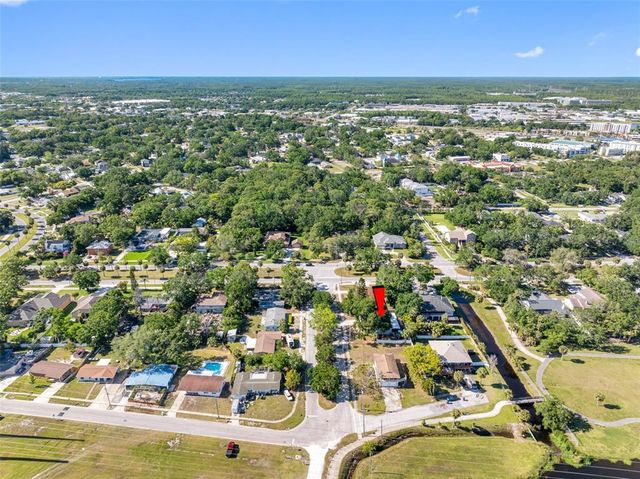 303 NATIONAL ORANGE AVENUE, Oldsmar, FL 34677