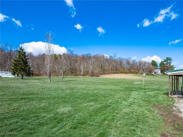 3275 Dillon Falls Road, Zanesville, OH 43701