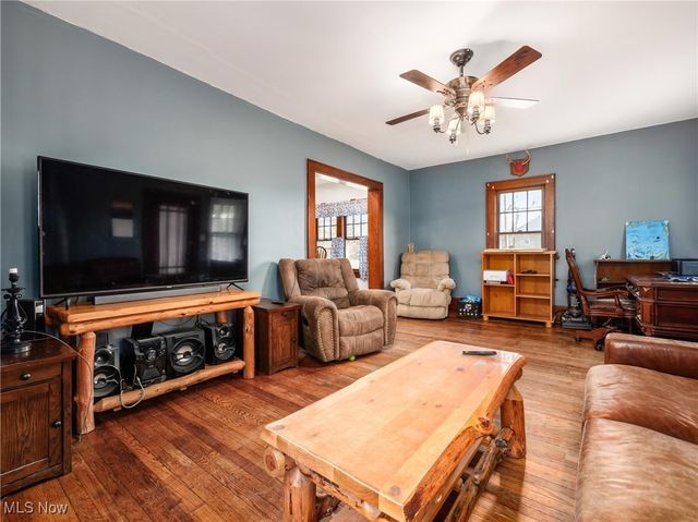 3275 Dillon Falls Road, Zanesville, OH 43701