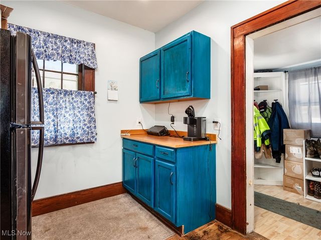 3275 Dillon Falls Road, Zanesville, OH 43701