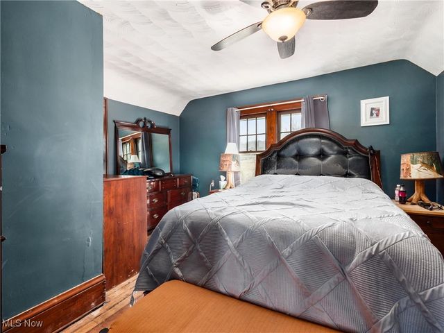 3275 Dillon Falls Road, Zanesville, OH 43701