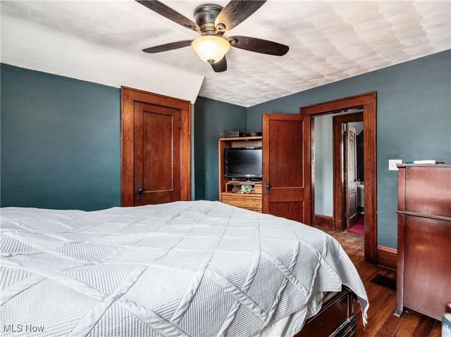 3275 Dillon Falls Road, Zanesville, OH 43701