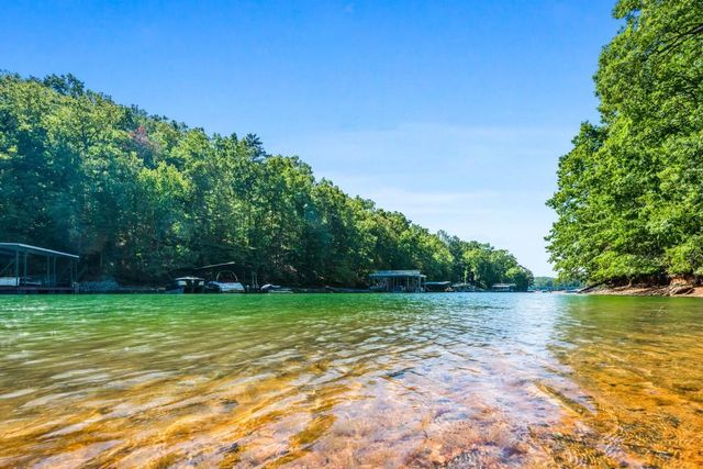 6595 Akins Way, Cumming, GA 30041