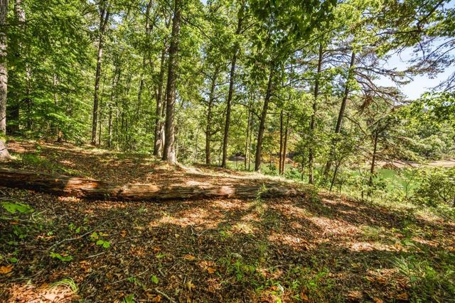 6595 Akins Way, Cumming, GA 30041