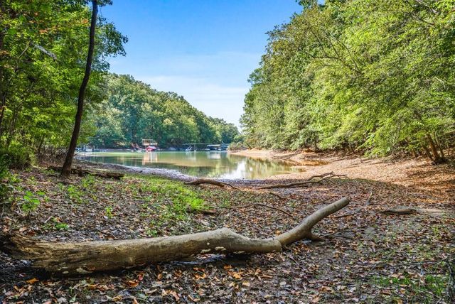 6595 Akins Way, Cumming, GA 30041