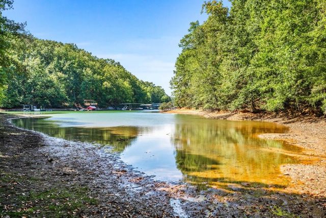 6595 Akins Way, Cumming, GA 30041