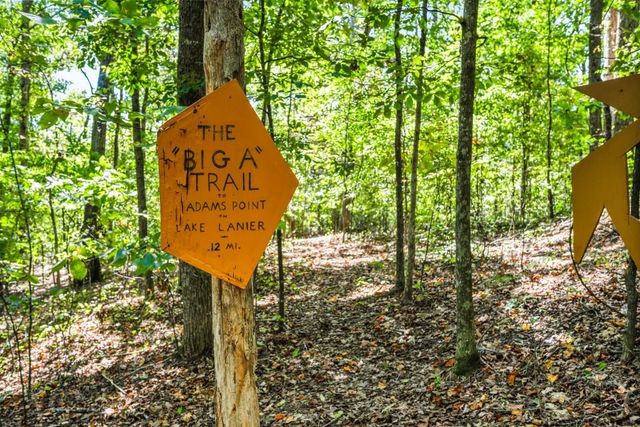 6595 Akins Way, Cumming, GA 30041