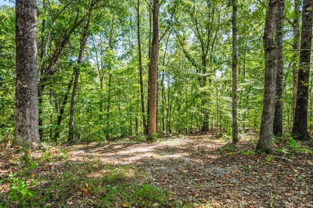 6595 Akins Way, Cumming, GA 30041