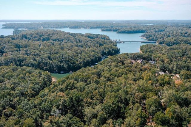6595 Akins Way, Cumming, GA 30041